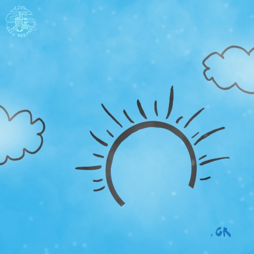Blue Sky