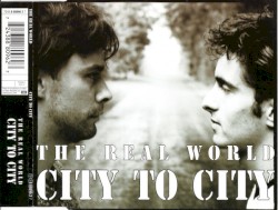 The Real World