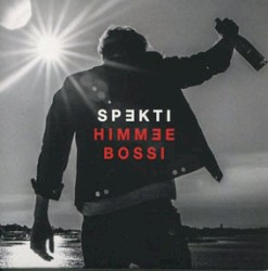 Himmee Bossi