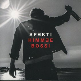 Himmee Bossi