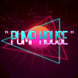 Pump House