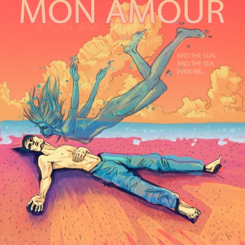 Mon Amour