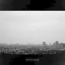 Sentimental