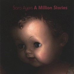 A Million Stories