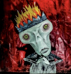 Kingdom of Nihil