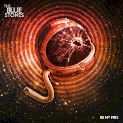 Be My Fire