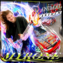 Animal Style Anthem