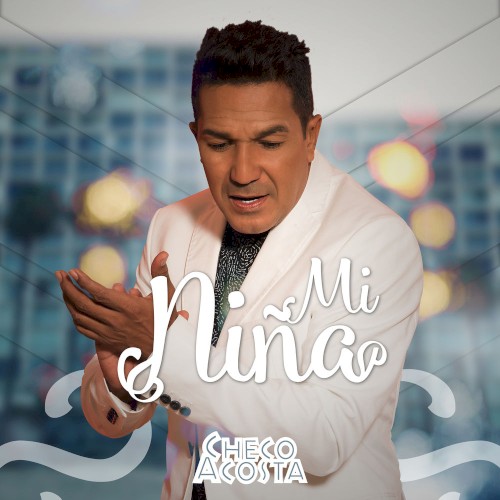 Mi niña