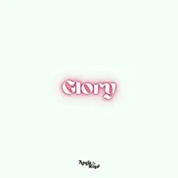 Glory