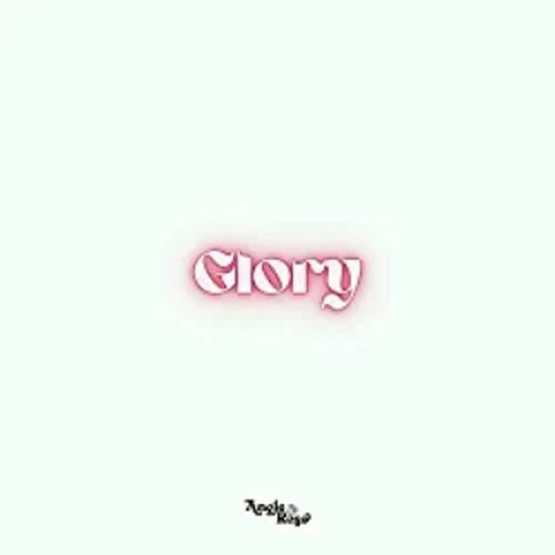 Glory