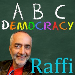 ABC Democracy
