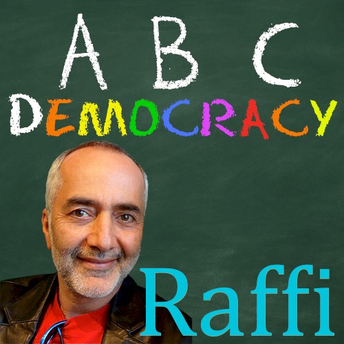 ABC Democracy