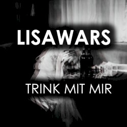 Trink mit mir
