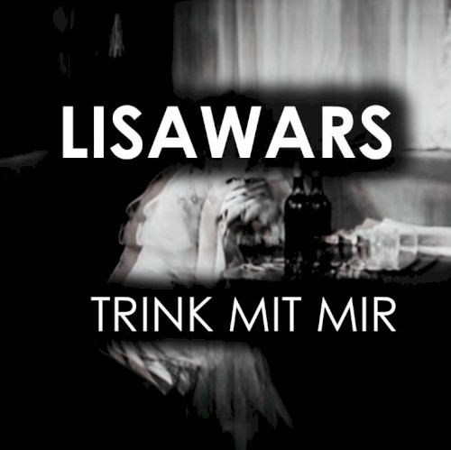 Trink mit mir