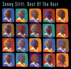 Best Of The Rest