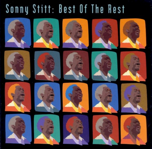 Best Of The Rest