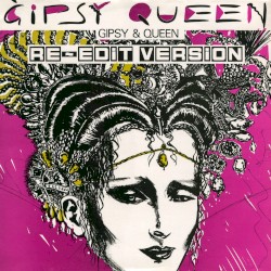 Gipsy Queen