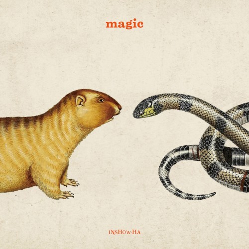 Mahō