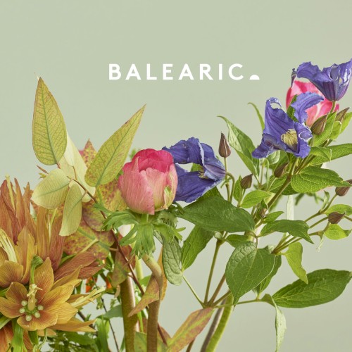 Balearic 2