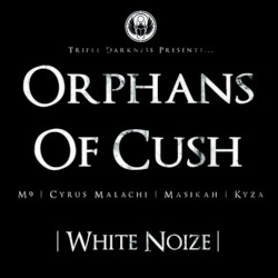 White Noize