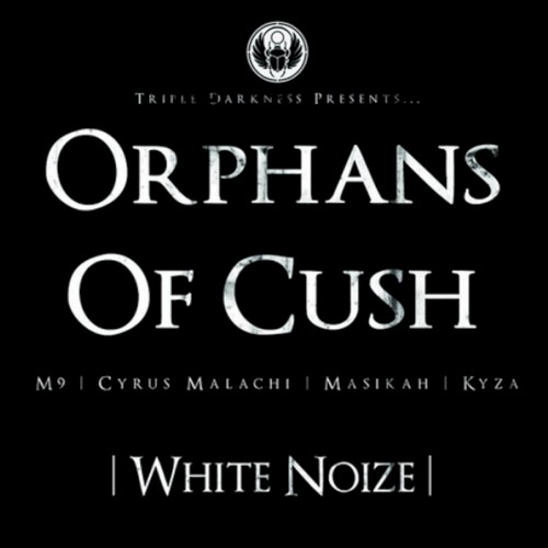 White Noize