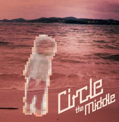 The Middle