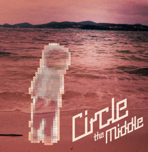 The Middle
