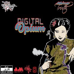 Digital Opium