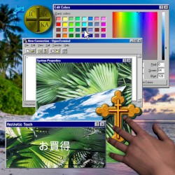 DigitalːEmotions☯