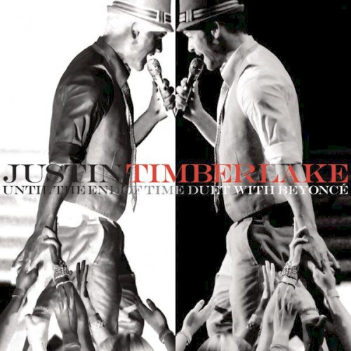 Until the end of time