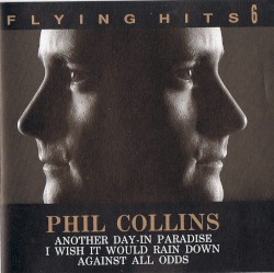 Flying Hits 6