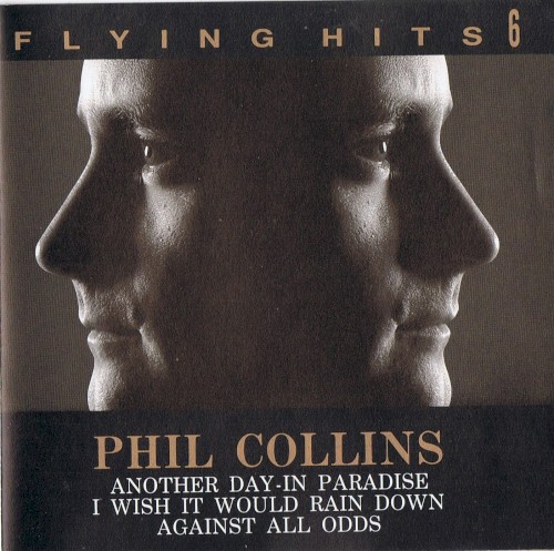 Flying Hits 6