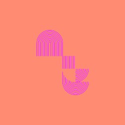 tʌntrə V