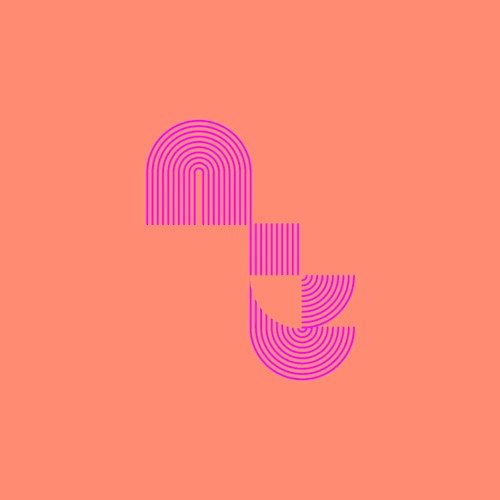 tʌntrə V