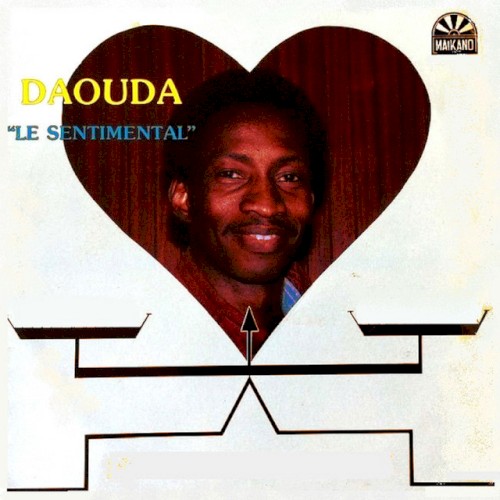 Le sentimental