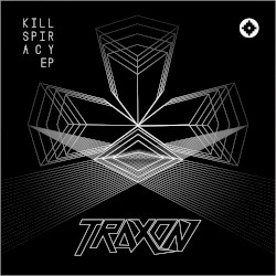 Killspiracy EP