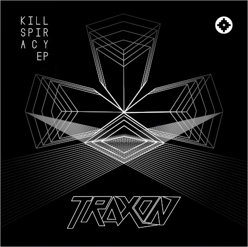 Killspiracy EP