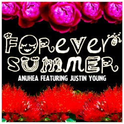 Forever Summer