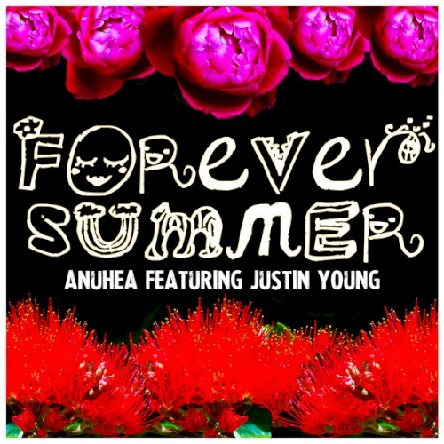 Forever Summer