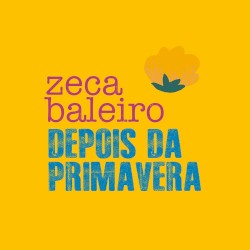 Depois da Primavera