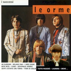 I successi