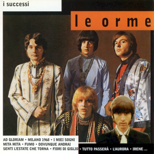 I successi