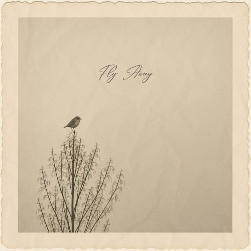 Fly Away