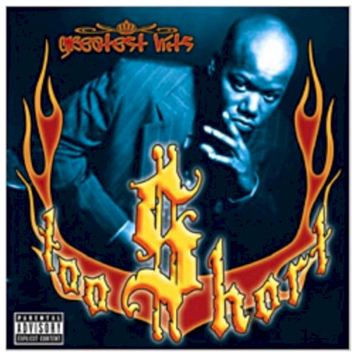 Greatest Hits