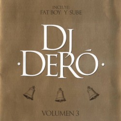 Volumen 3