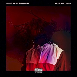 How You Live