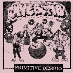 Primitive Desires
