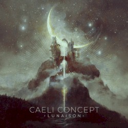 Lunaison