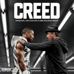 Creed: Original Motion Picture Soundtrack