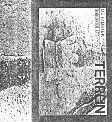 Het Terrein